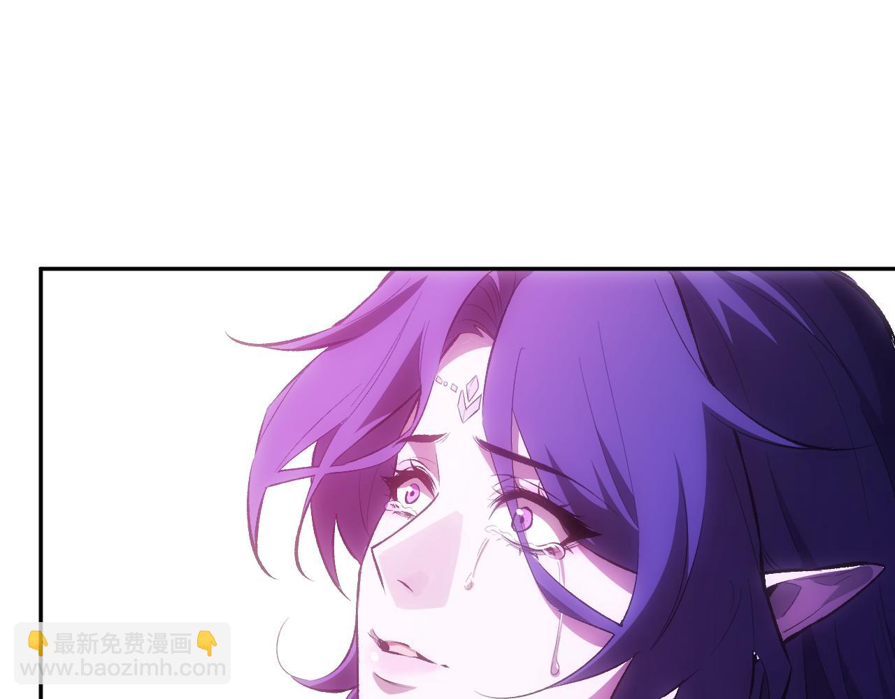 第55话 幻境突破！(1/3)-第55话