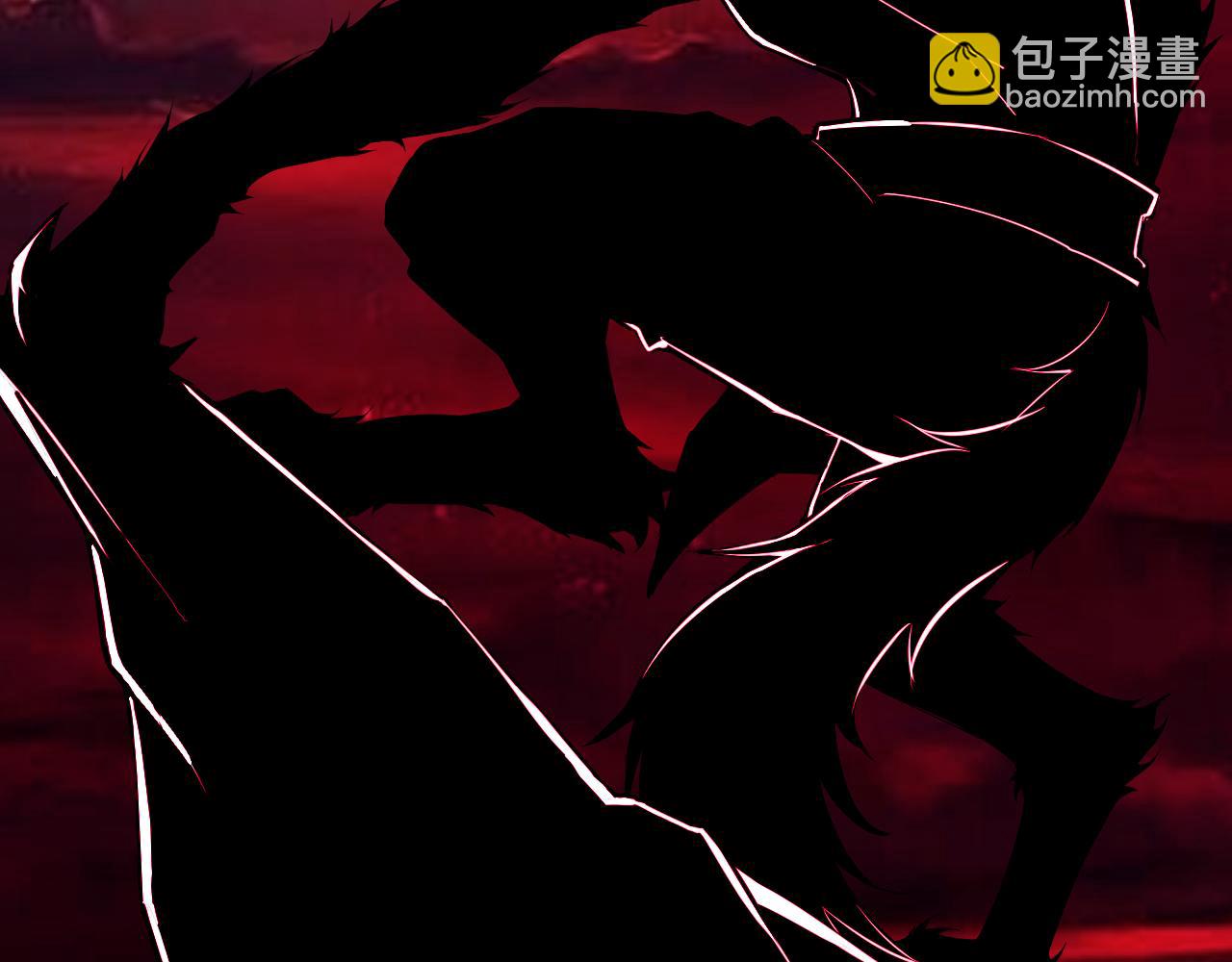 第59话   无尽陷阱(1/3)-第59话