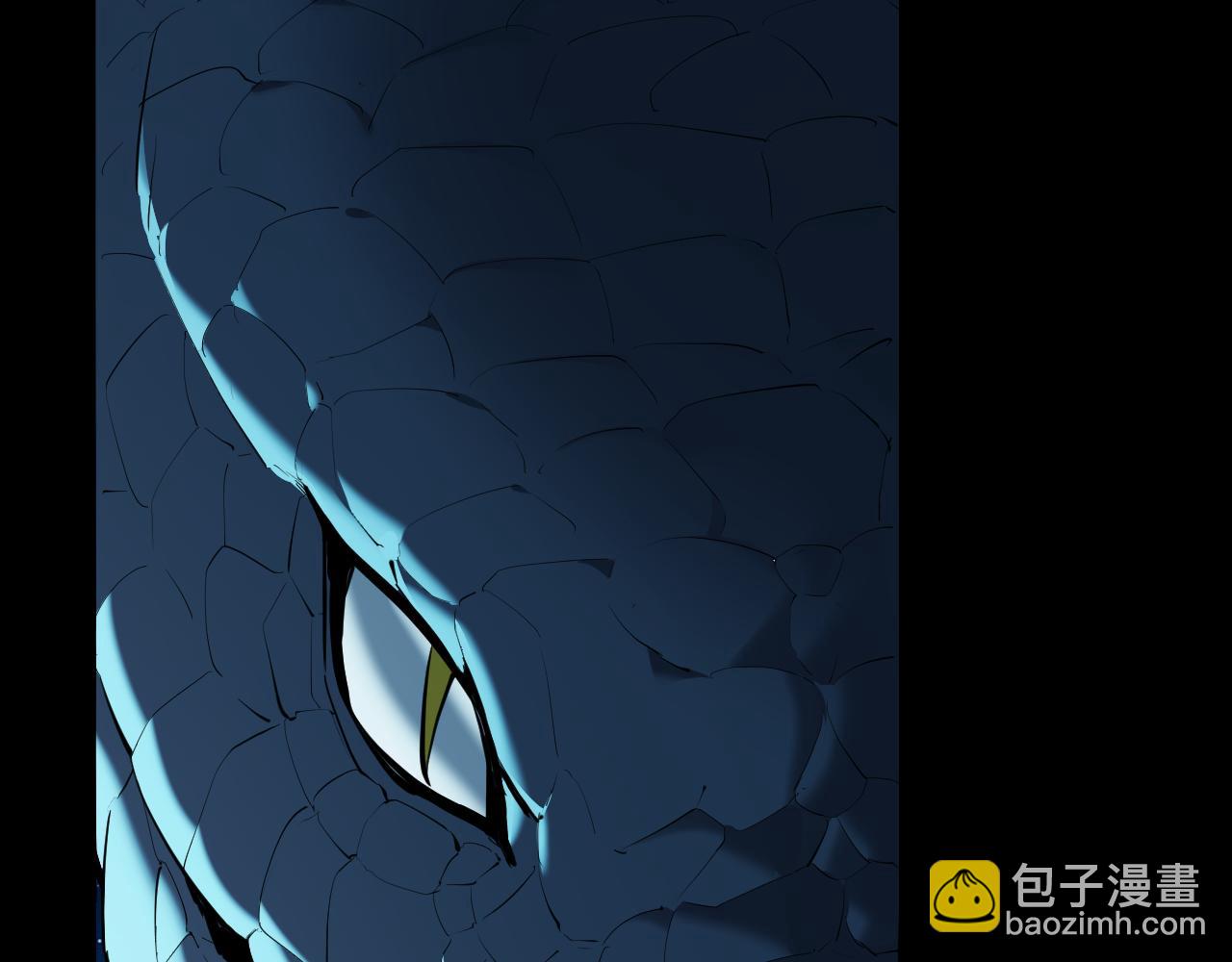 第59话   无尽陷阱(1/3)-第59话