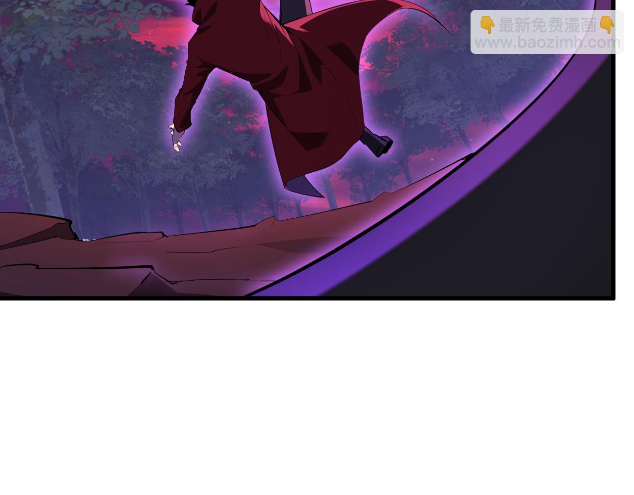 第59话   无尽陷阱(1/3)-第59话
