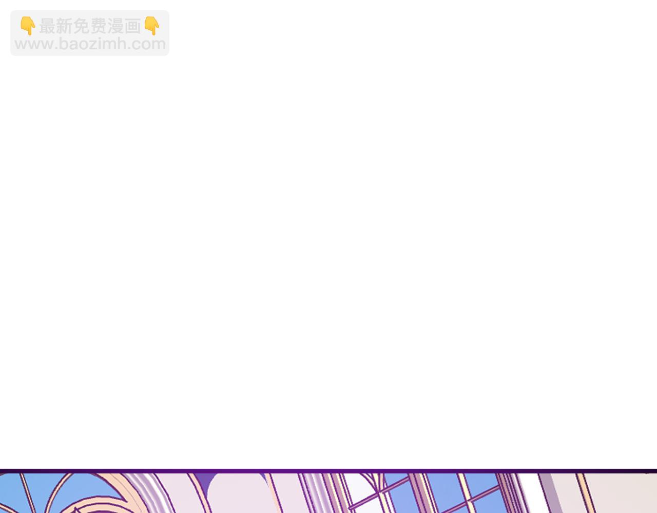 第60话 欢愉之王&middot;美坎修特(1/3)-第61话