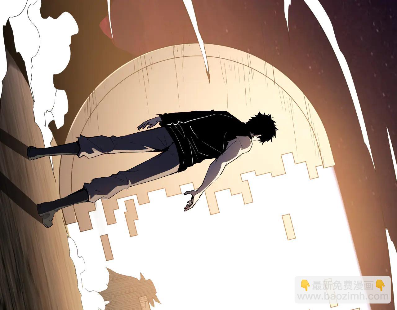 第65话  转职！双职业！(1/3)-第65话