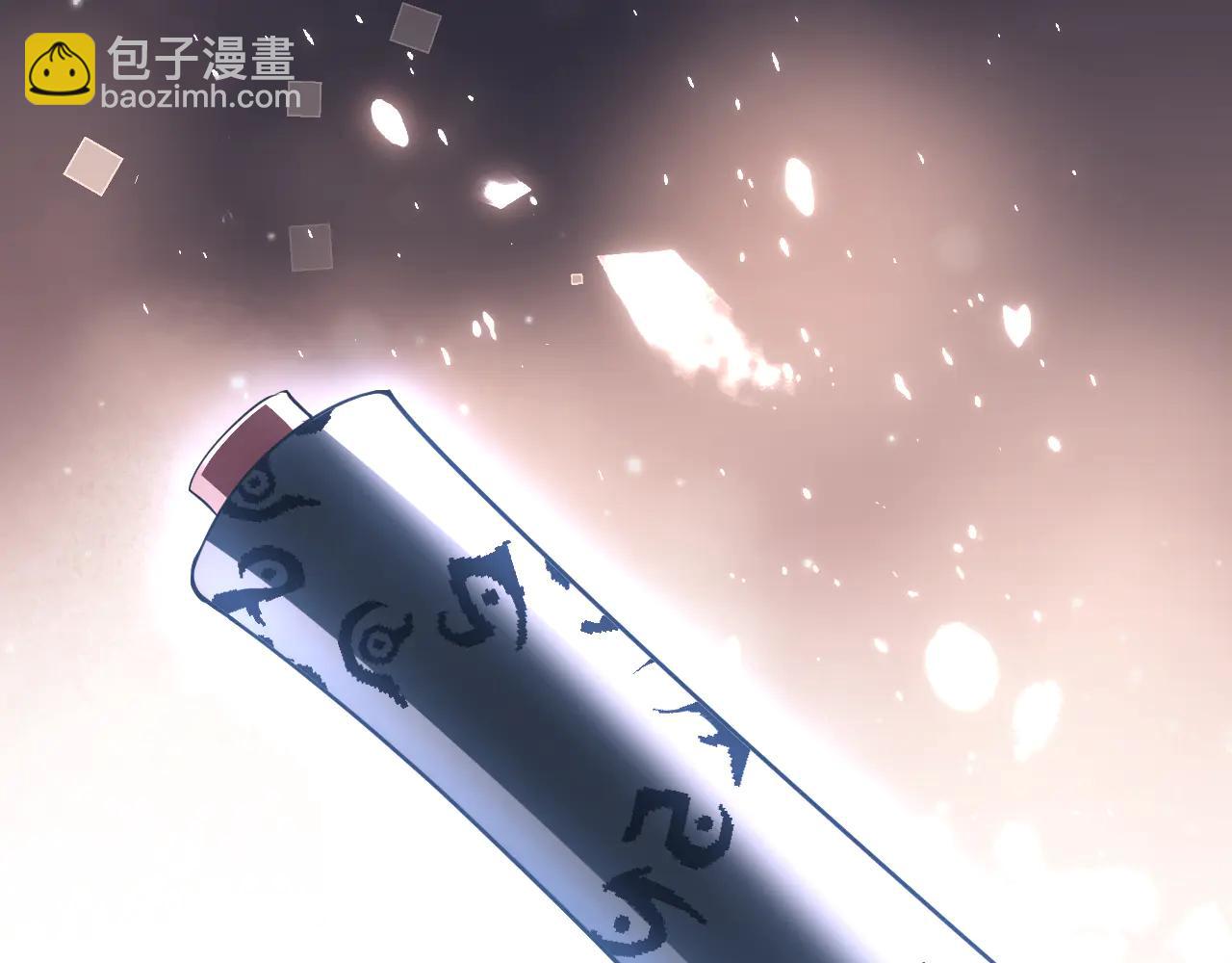 第65话  转职！双职业！(1/3)-第65话