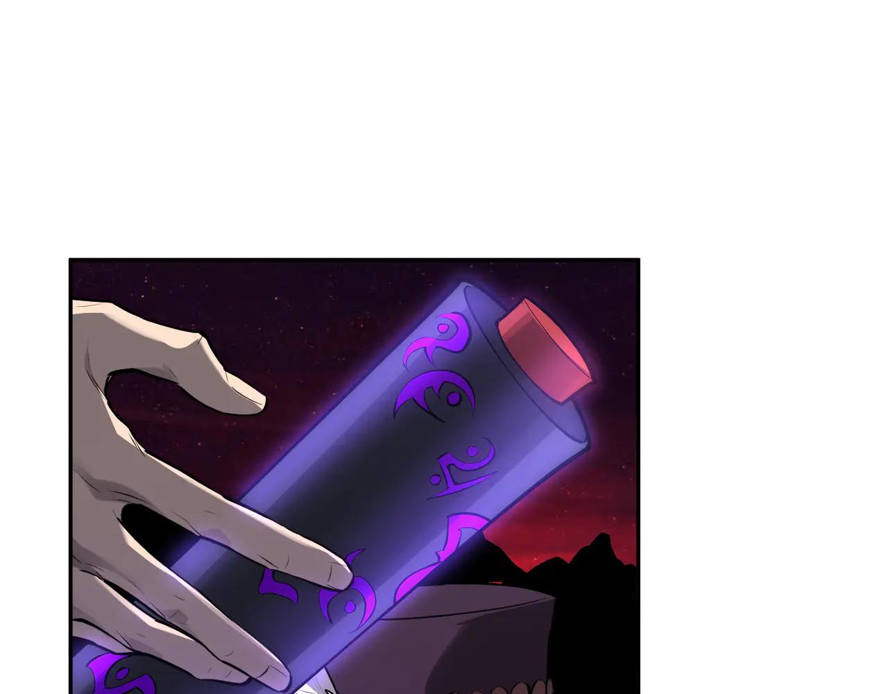 第65话  转职！双职业！(1/3)-第65话