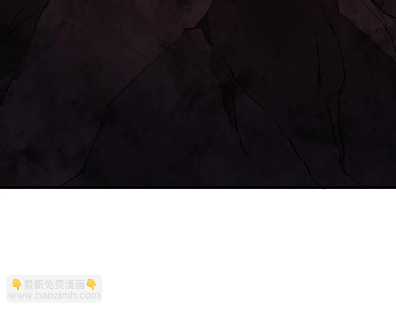 第67话  被深渊接纳的圣枪(1/3)-第67话