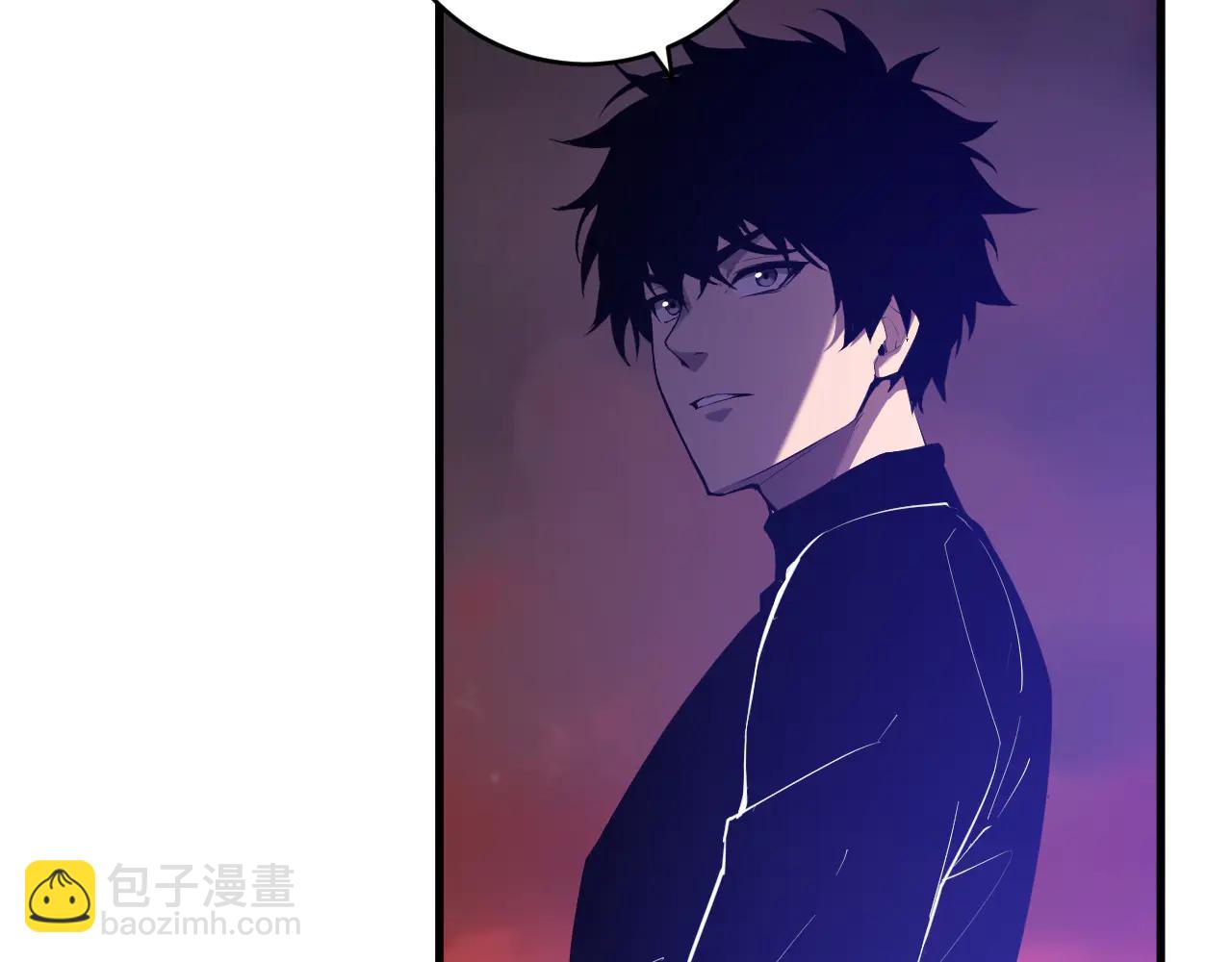 第67话  被深渊接纳的圣枪(1/3)-第67话