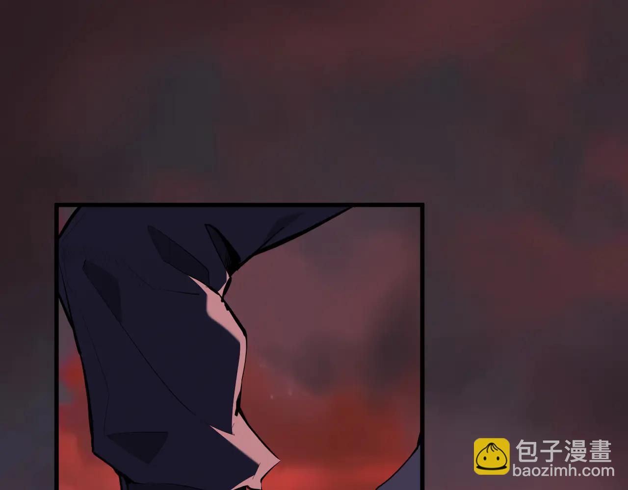 第67话  被深渊接纳的圣枪(1/3)-第67话