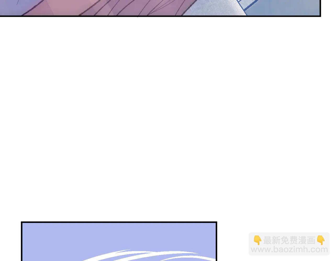 第69话 龙哥？阿龙！再入红星！(1/3)-第69话