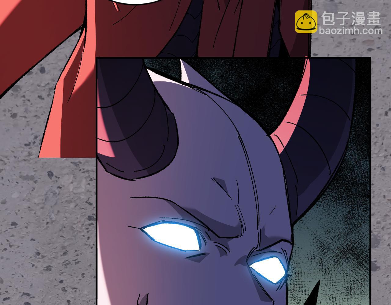 第71话 畏惧的桀派(1/3)-第71话