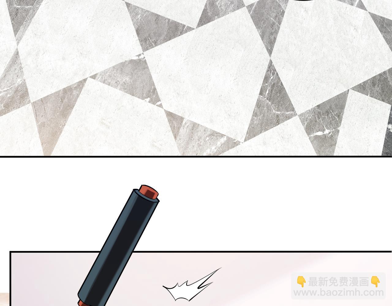 第73话 姐妹转职地缚灵，陈白制作S级装备！(1/3)-第73话