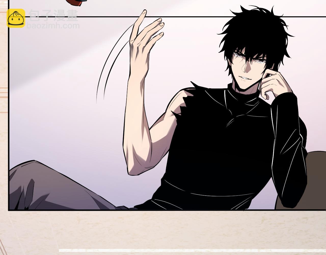 第73话 姐妹转职地缚灵，陈白制作S级装备！(1/3)-第73话