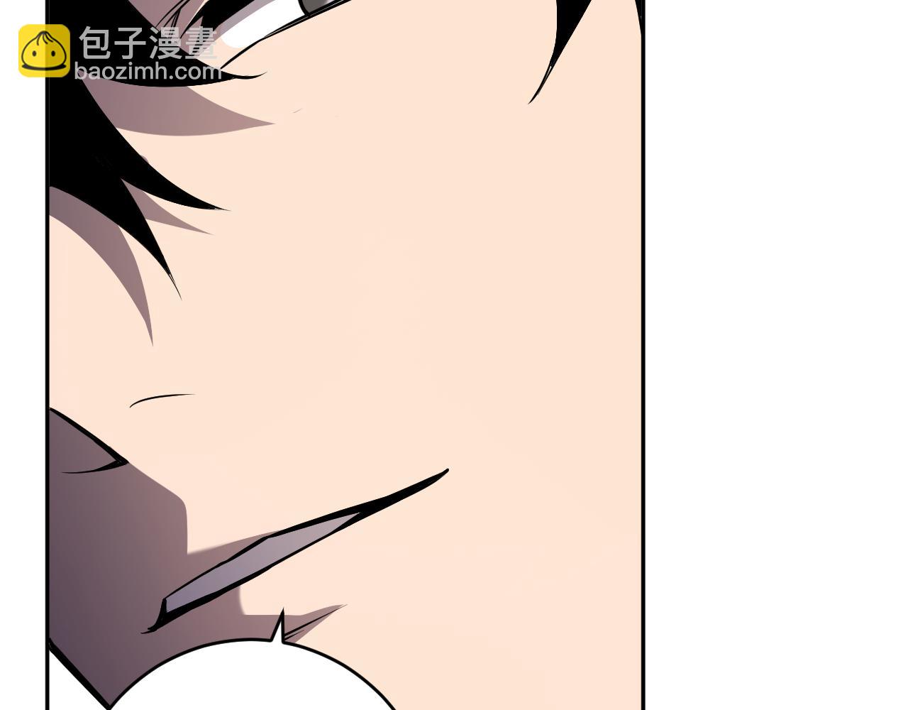 第73话 姐妹转职地缚灵，陈白制作S级装备！(1/3)-第73话