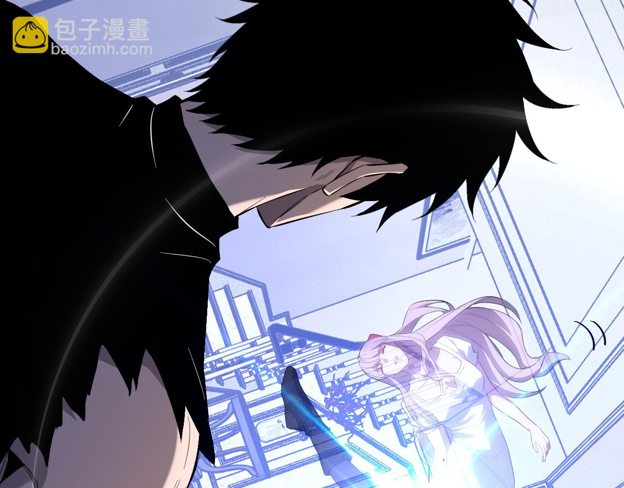 第73话 姐妹转职地缚灵，陈白制作S级装备！(1/3)-第73话