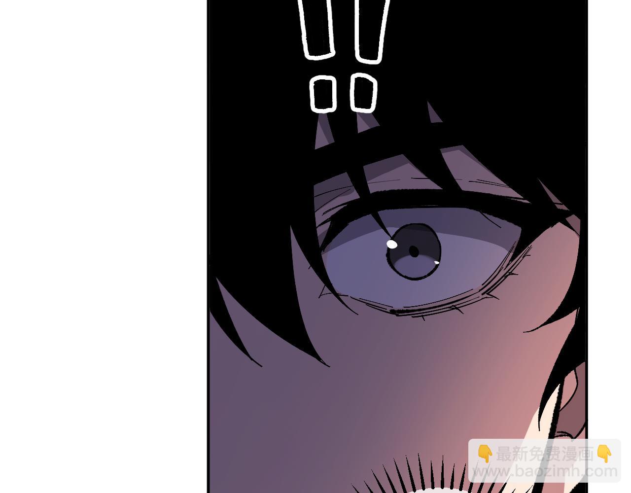 第77话 死亡谣言(1/3)-第77话