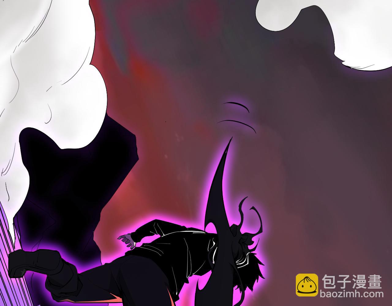 第83话 开工！深渊第一座城池(1/3)-第83话
