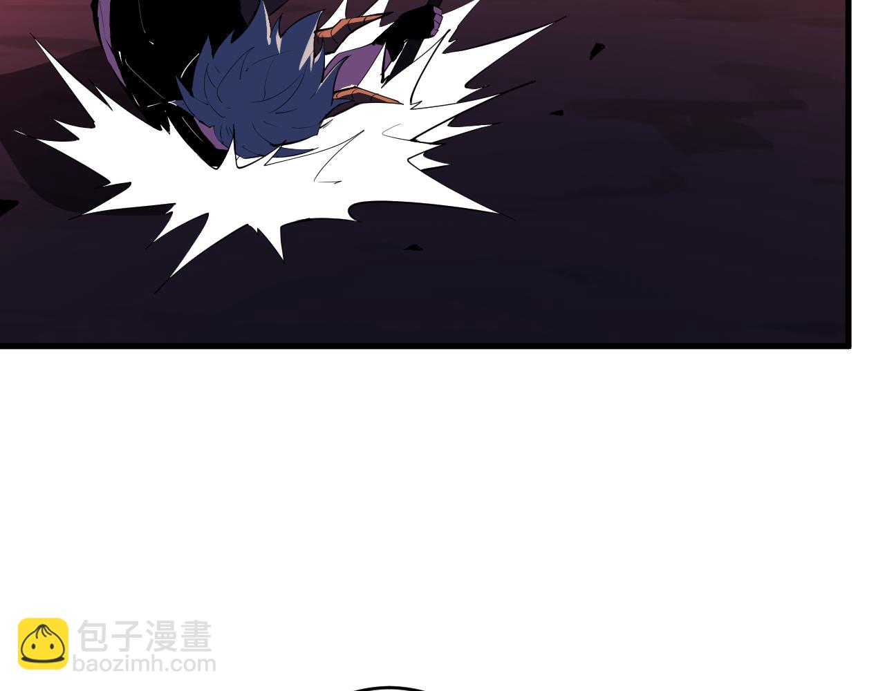 第83话 开工！深渊第一座城池(1/3)-第83话
