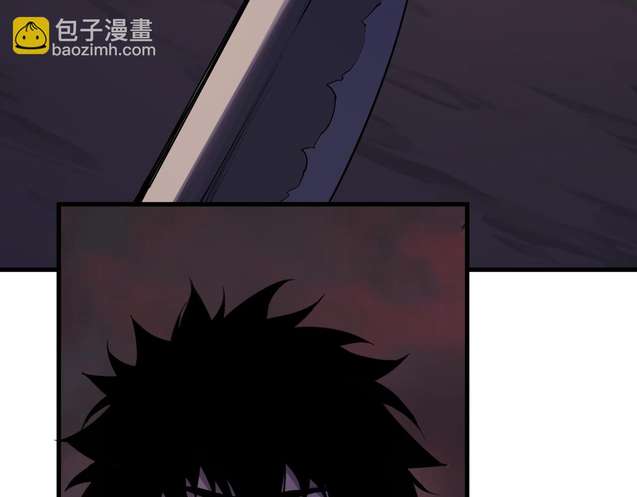 第85话 开始融合！SSS级血脉！(1/3)-第85话