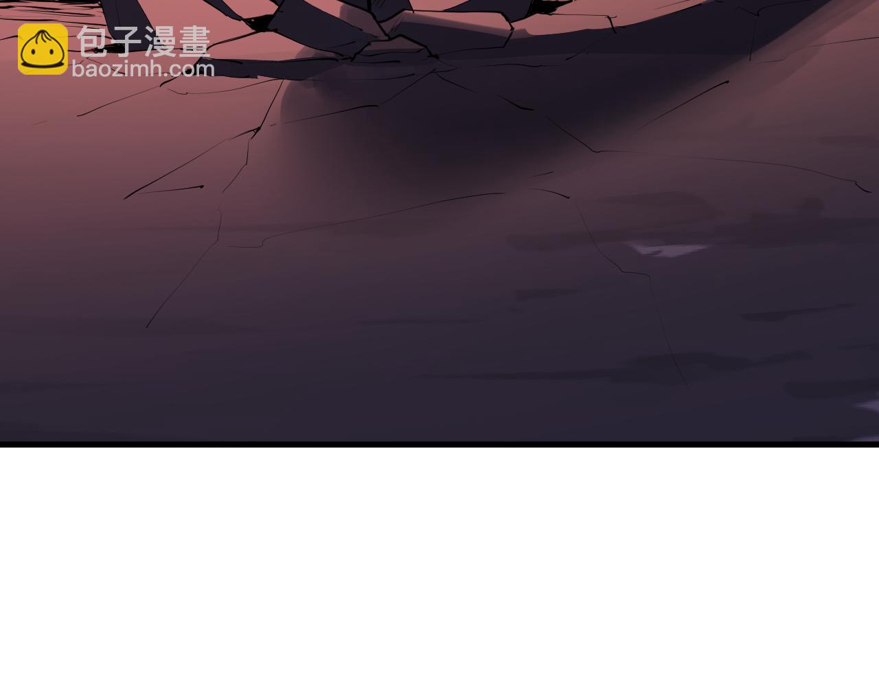 第85话 开始融合！SSS级血脉！(1/3)-第85话