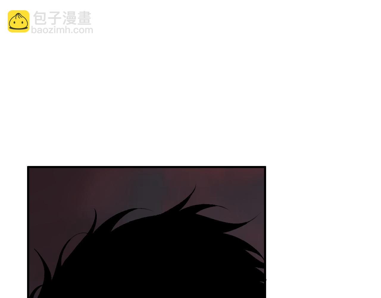 第87话 纯血恶魔君王血脉！(1/3)-第87话