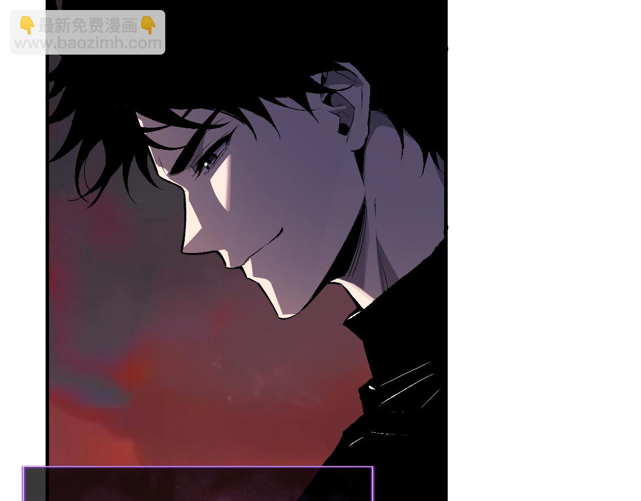 第87话 纯血恶魔君王血脉！(1/3)-第87话