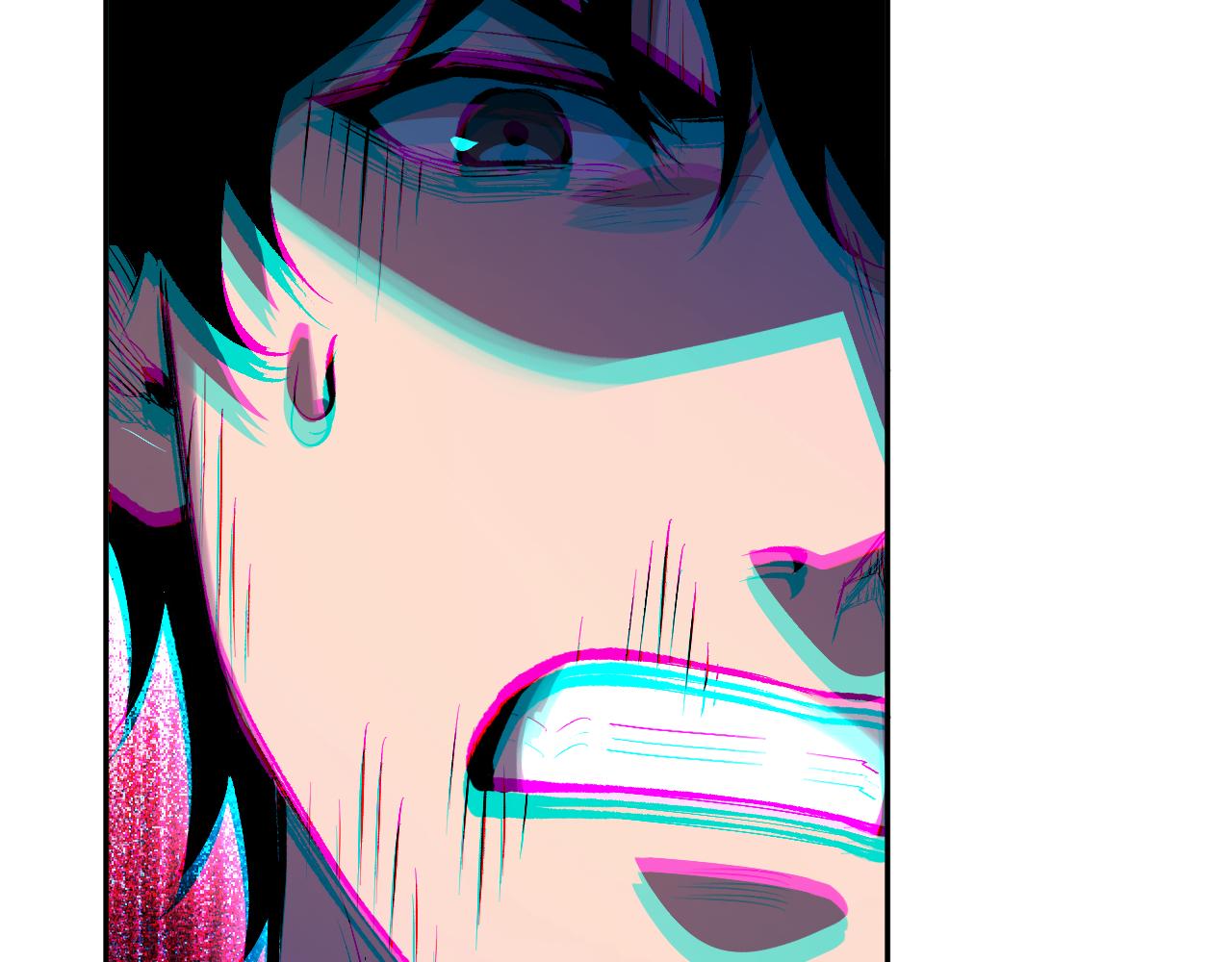 第87话 纯血恶魔君王血脉！(1/3)-第87话