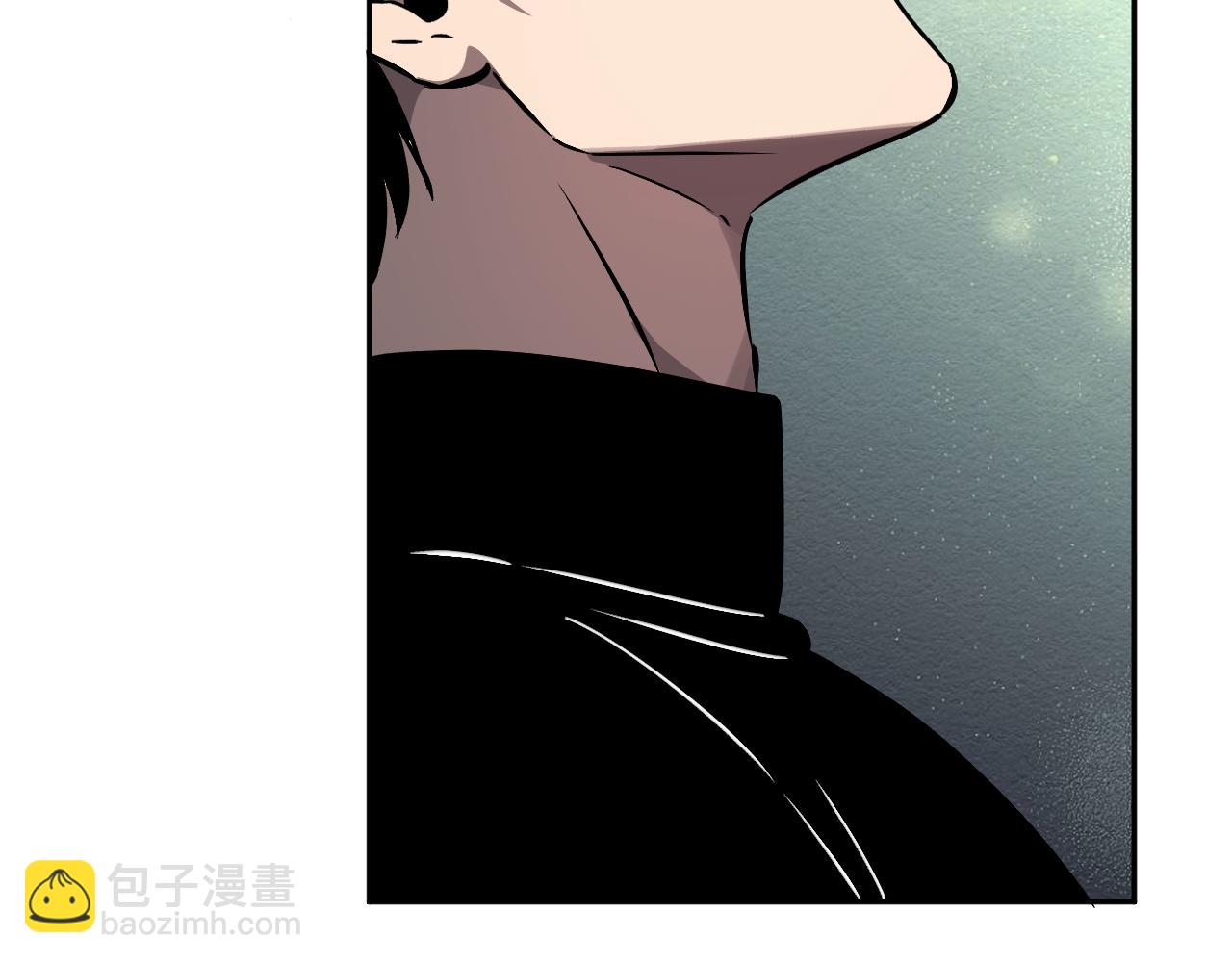 第89话 特殊副本与地狱秘境！总部与黑楼(1/3)-第89话