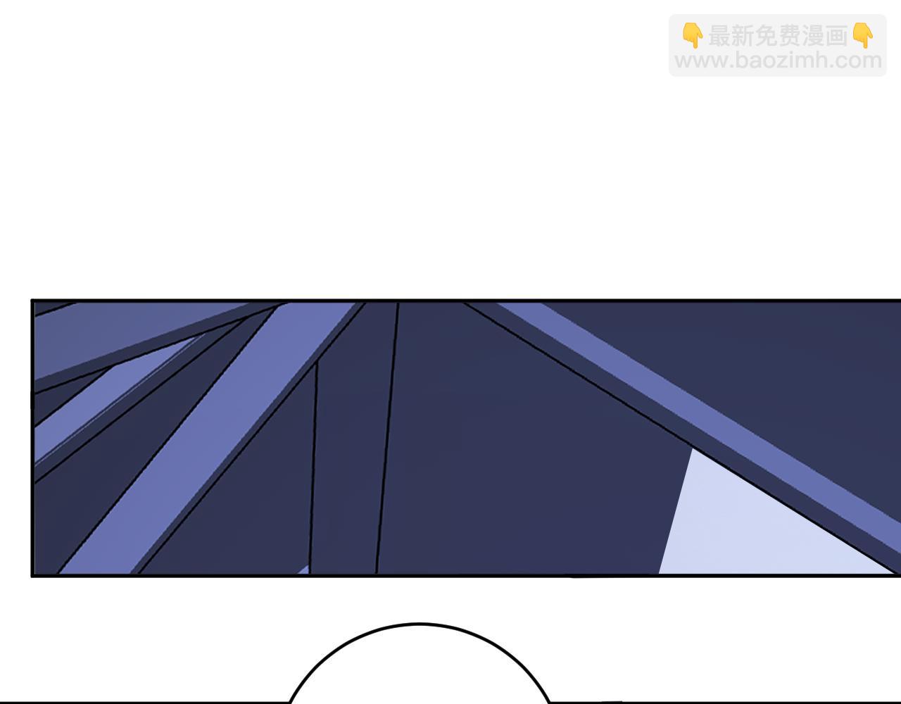 第89话 特殊副本与地狱秘境！总部与黑楼(1/3)-第89话