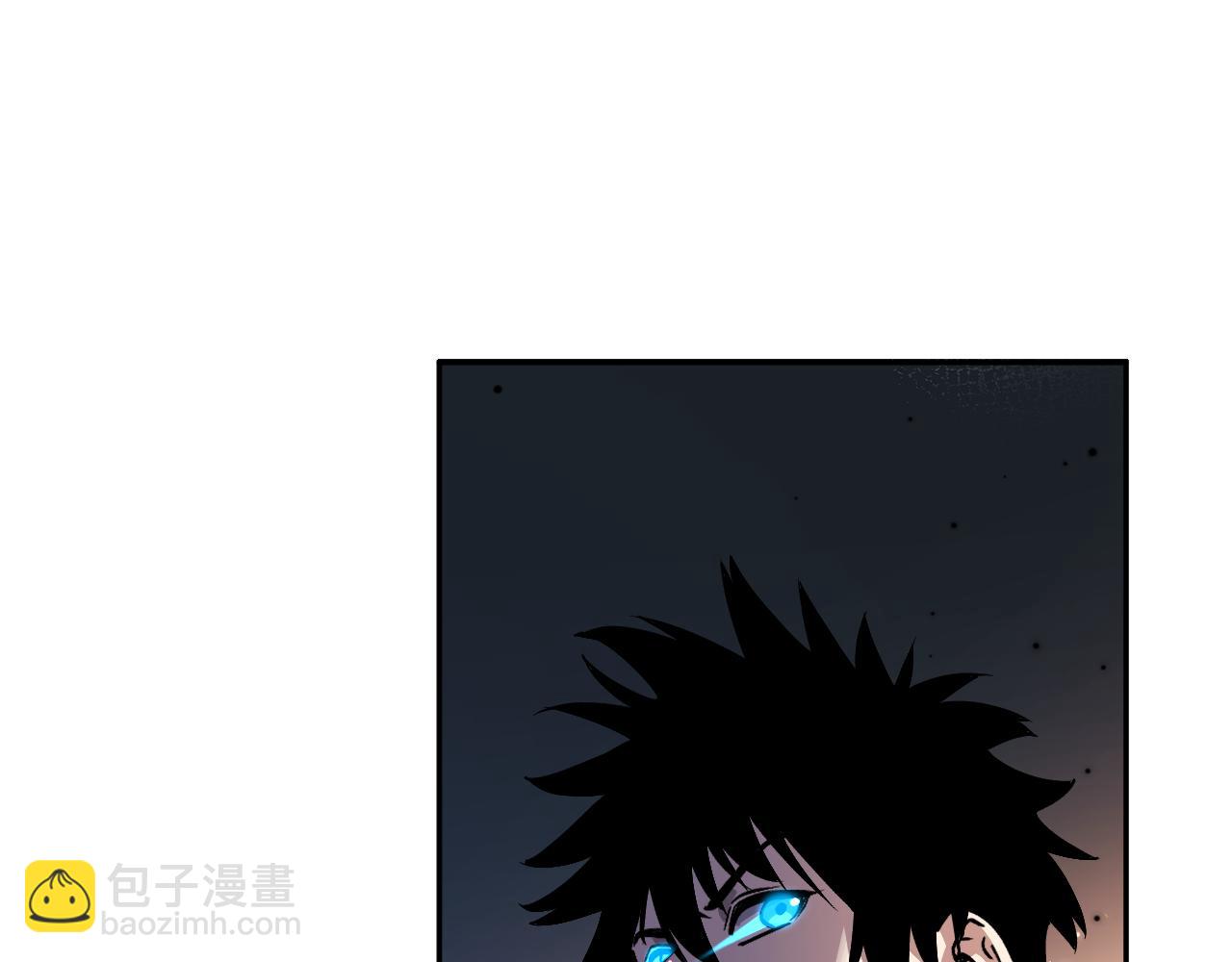 第89话 特殊副本与地狱秘境！总部与黑楼(1/3)-第89话