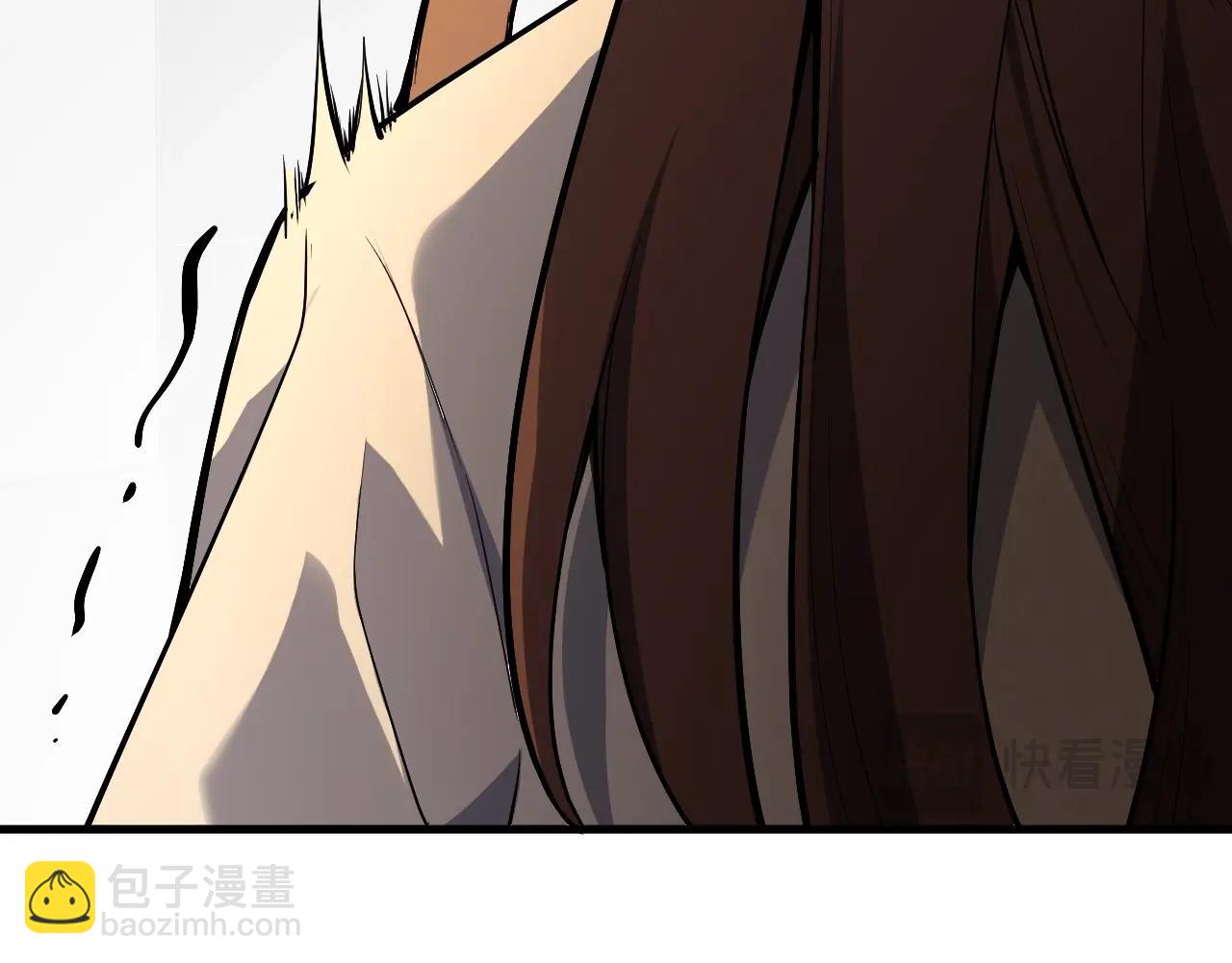 第9话 先行者的战斗(1/4)-第9话