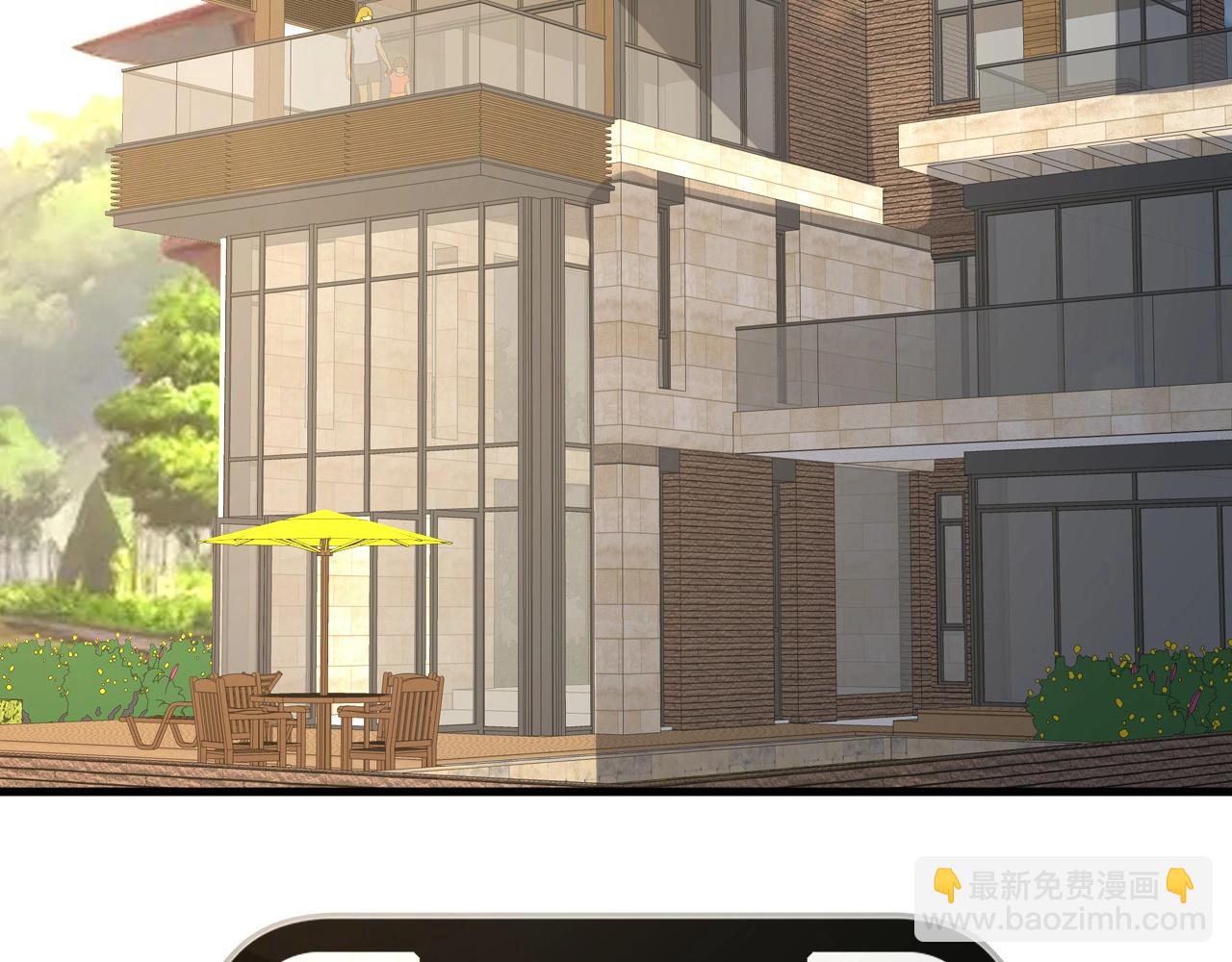 第9话 先行者的战斗(1/4)-第9话