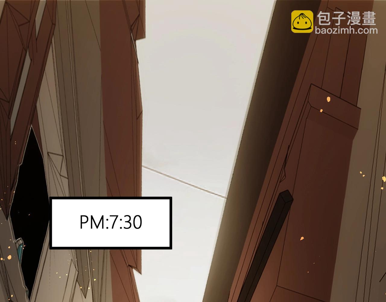 第9话 先行者的战斗(1/4)-第9话