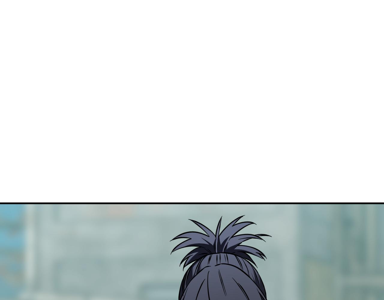 第91话 进入黑楼，即死规则！(1/3)-第91话