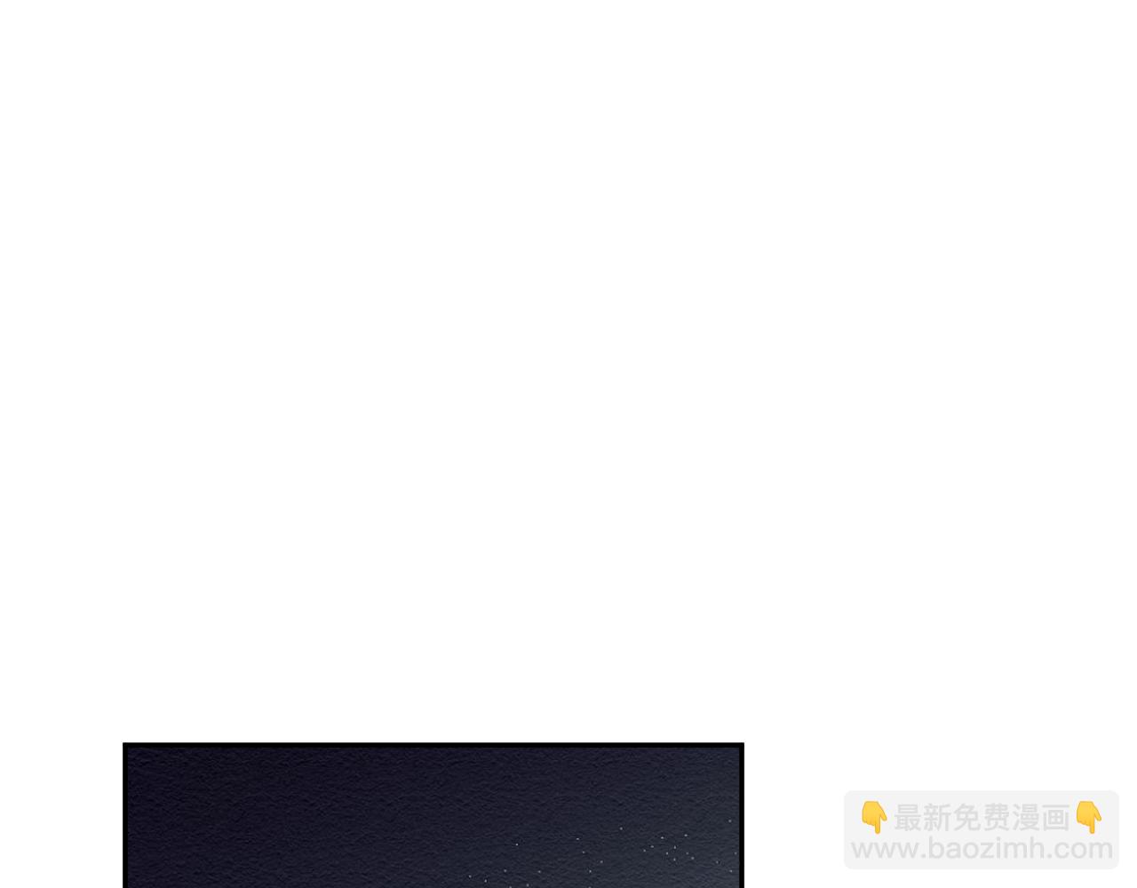 第91话 进入黑楼，即死规则！(1/3)-第91话