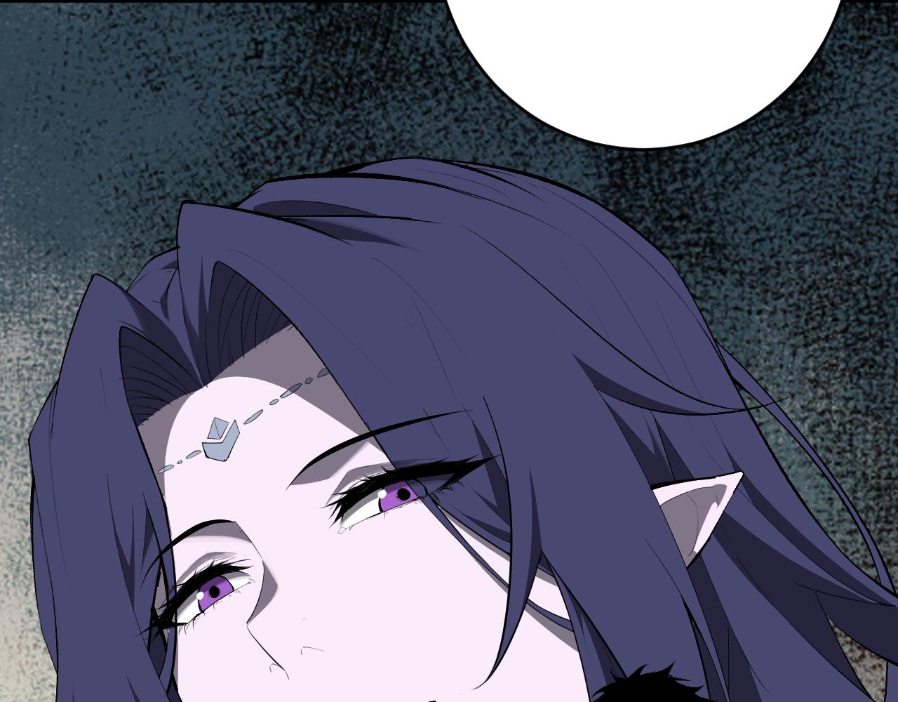 第95话 赫尔萝丝的关注！乌鸦转职！(1/3)-第95话