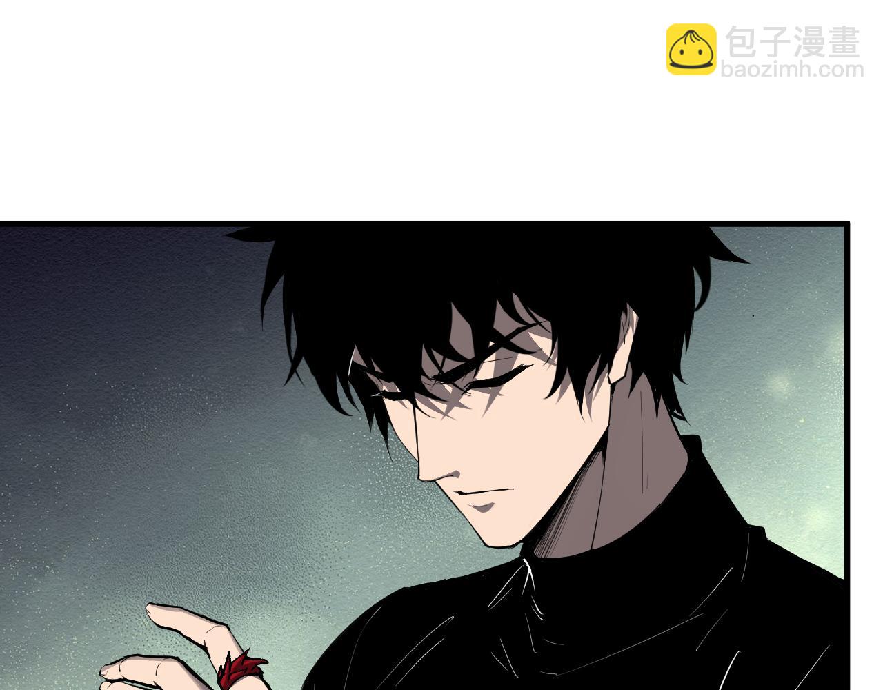 第95话 赫尔萝丝的关注！乌鸦转职！(1/3)-第95话