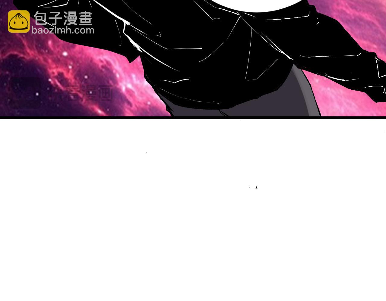 第95话 赫尔萝丝的关注！乌鸦转职！(1/3)-第95话