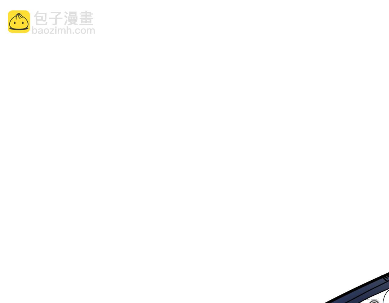 第1话 全服第一，暴毙身亡，我穿越了？(1/3)-第1话