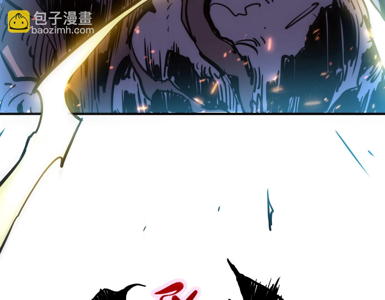 第1话 全服第一，暴毙身亡，我穿越了？(1/3)-第1话