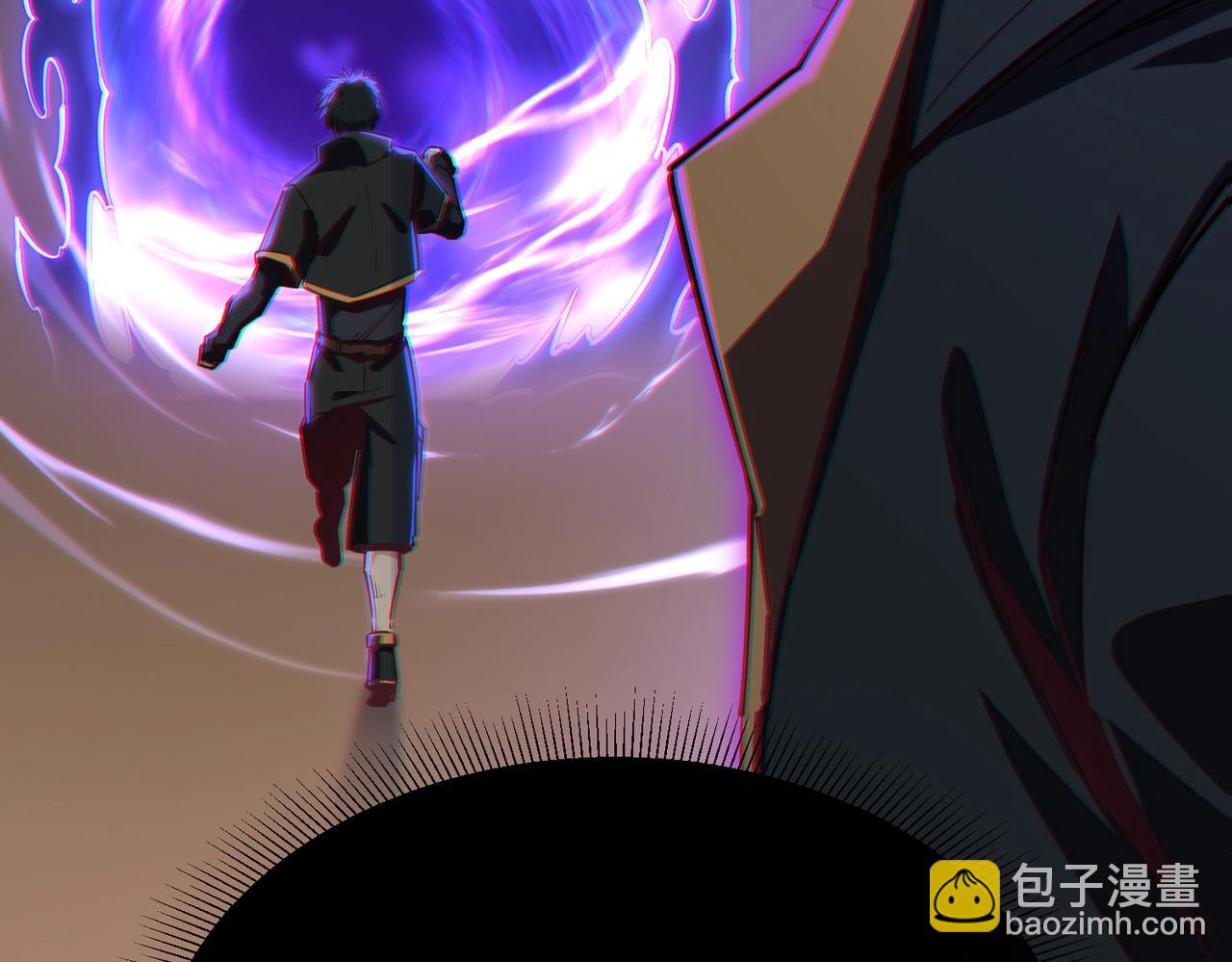 第11话 新人王？我势在必得！(1/3)-第11话