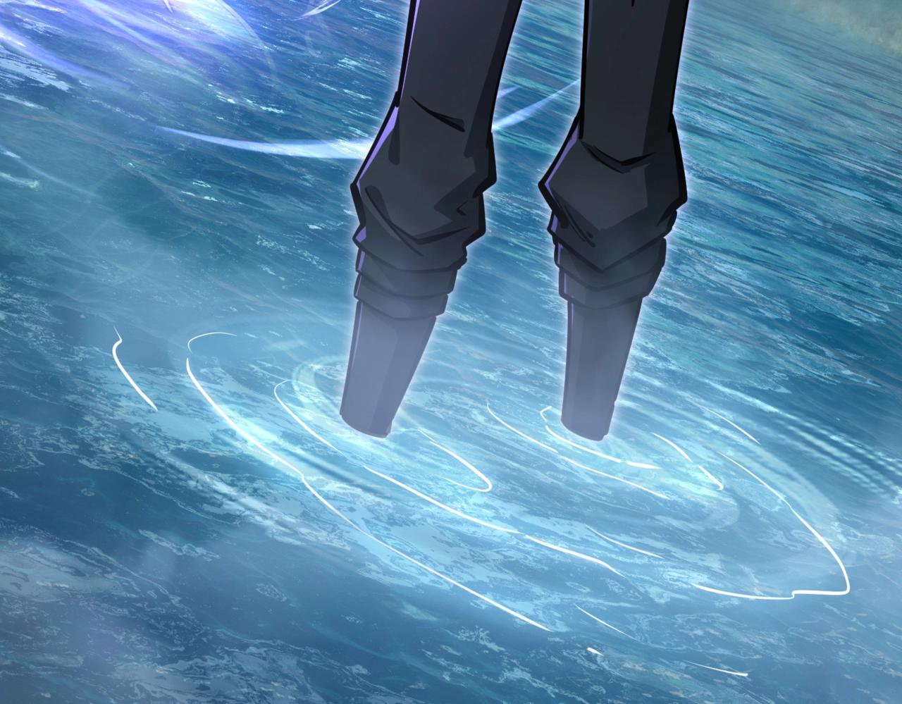 第11话 新人王？我势在必得！(1/3)-第11话