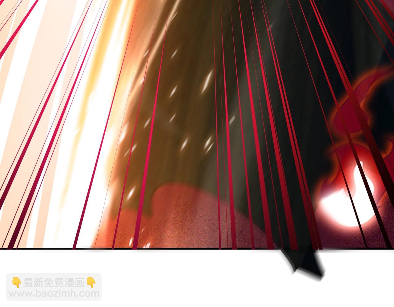 第11话 新人王？我势在必得！(1/3)-第11话