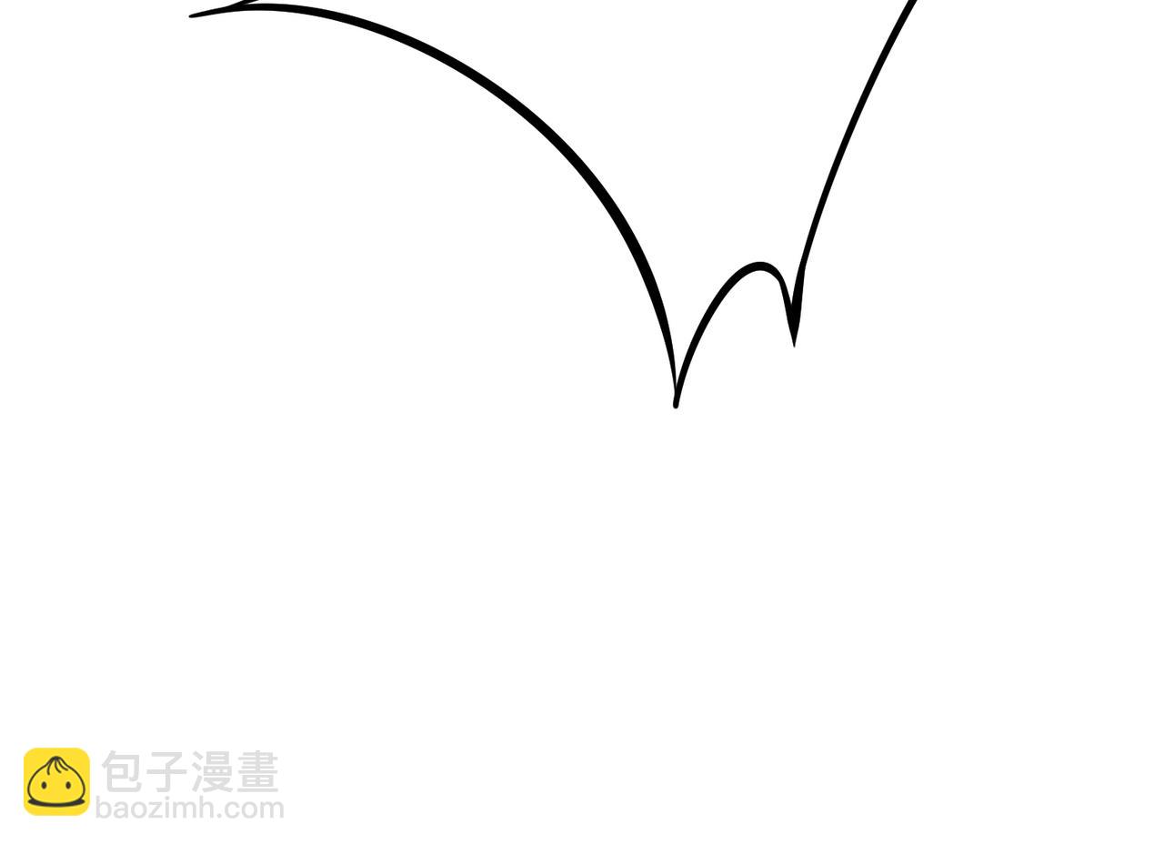 第11话 新人王？我势在必得！(1/3)-第11话