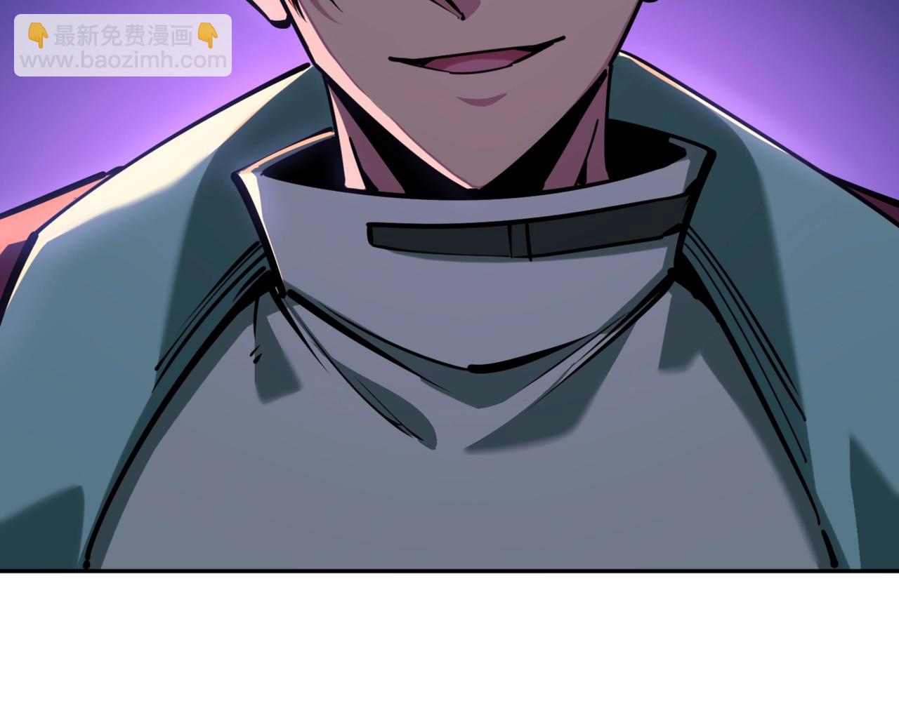 第11话 新人王？我势在必得！(1/3)-第11话