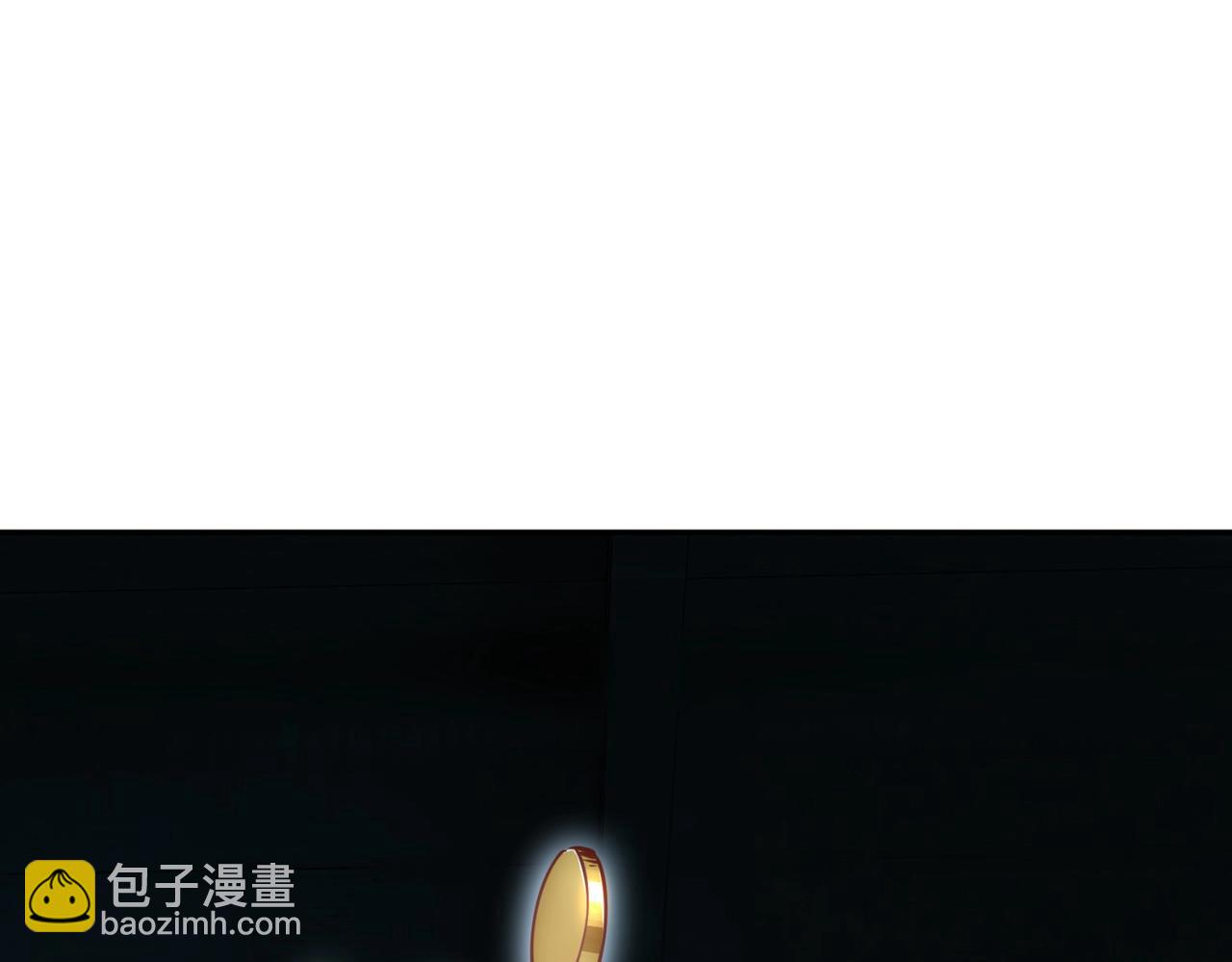 第13话 诸神测试开启！(1/4)-第13话