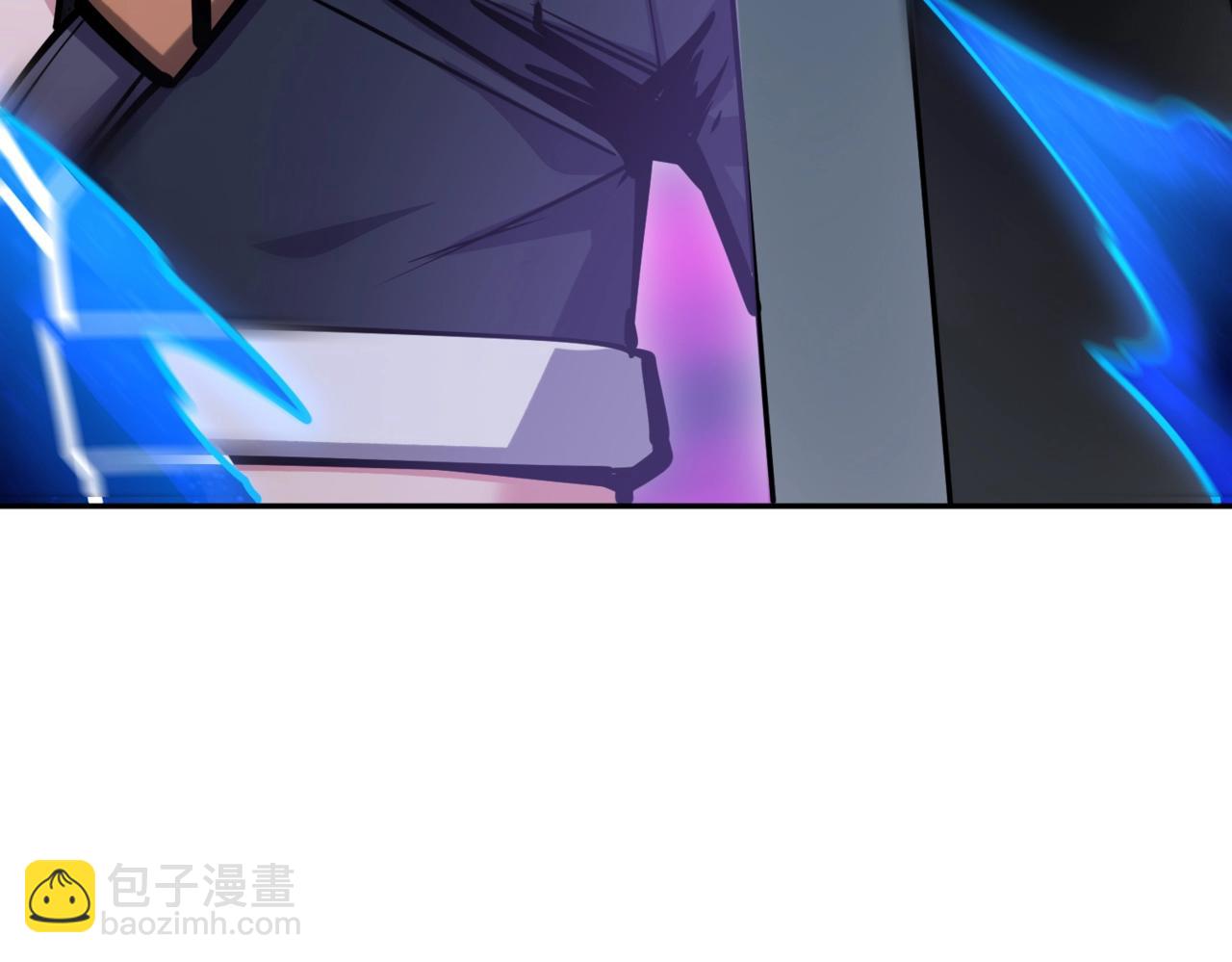 第15话 诸神测试！最终BOSS登场！(1/4)-第15话