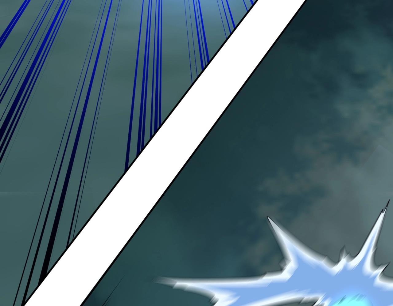 第21话 神之塔第十一层！出发！(1/4)-第21话