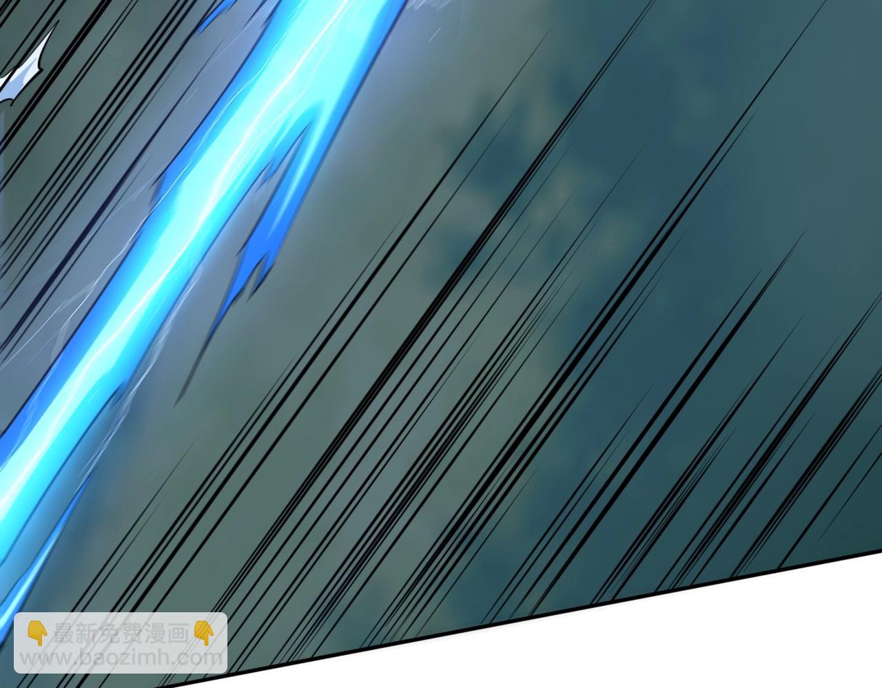 第21话 神之塔第十一层！出发！(1/4)-第21话