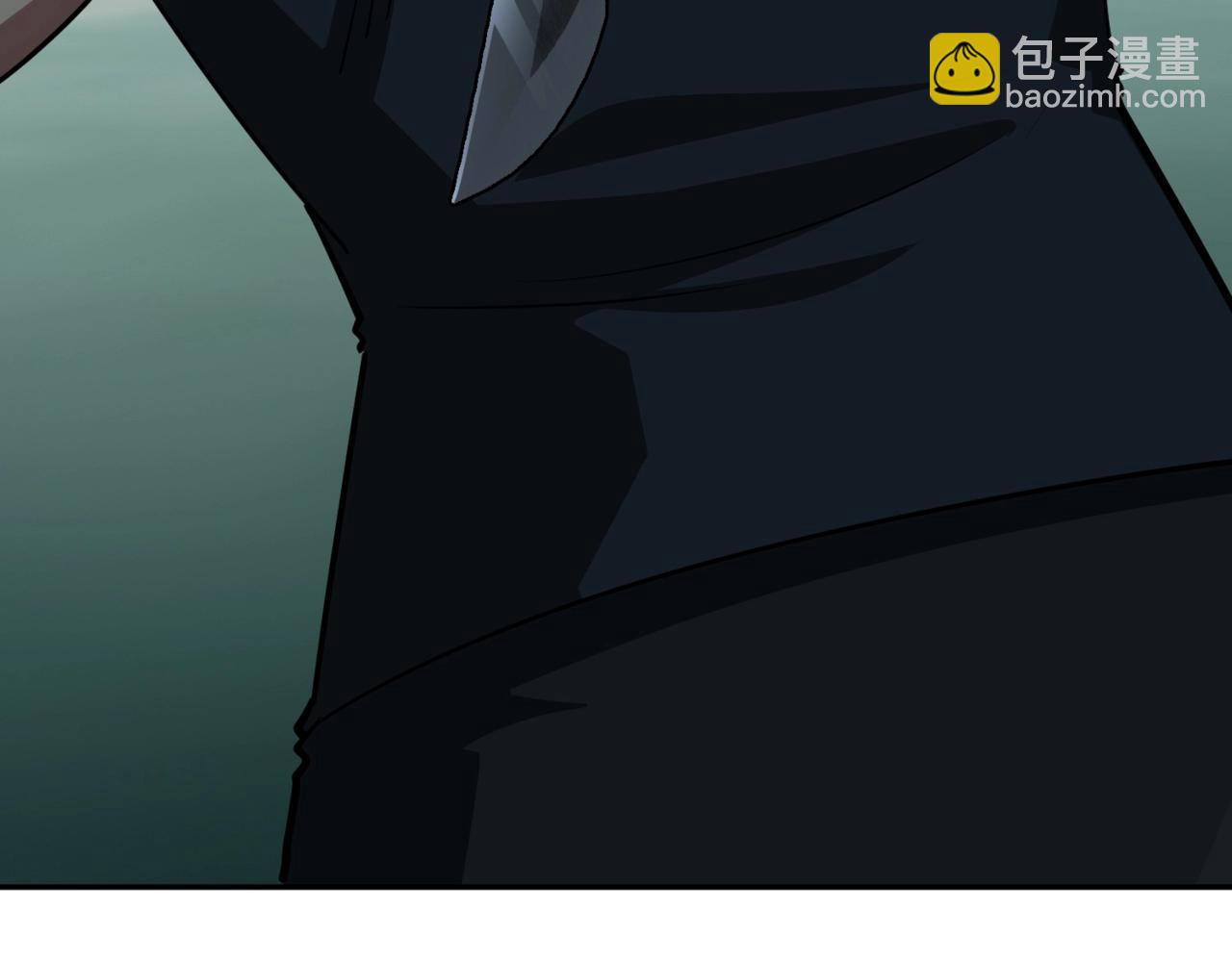 第21话 神之塔第十一层！出发！(1/4)-第21话