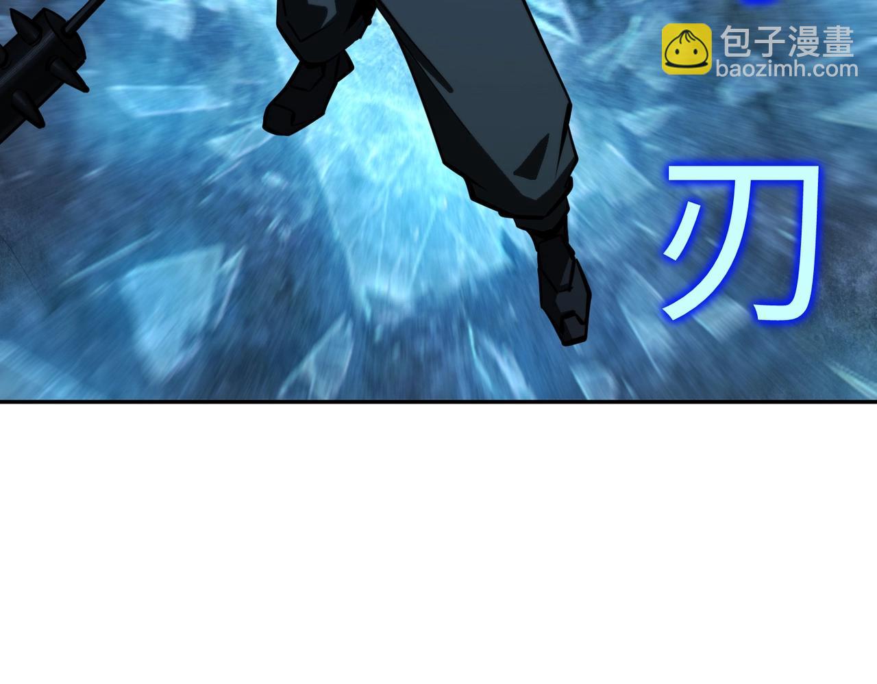 第25话 打BOSS也得动脑子！(1/4)-第25话
