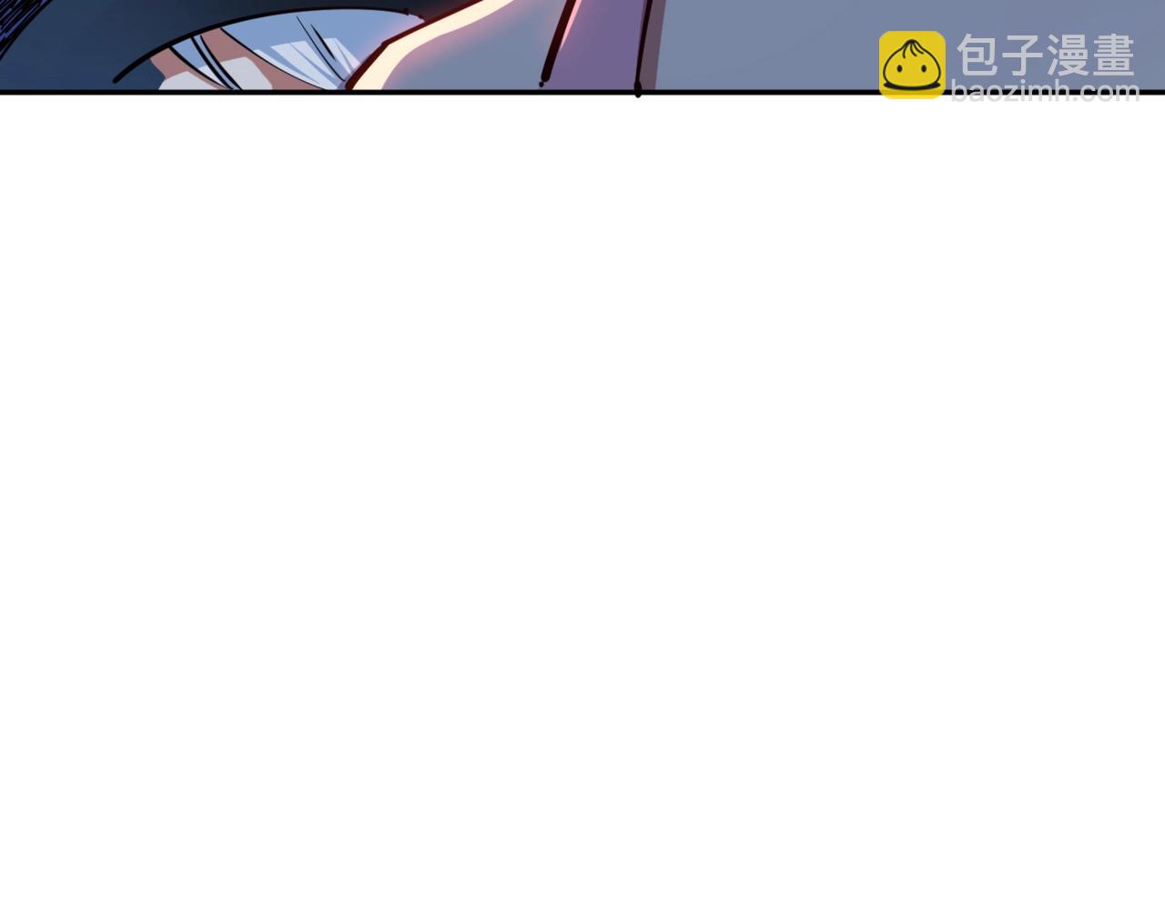 第25话 打BOSS也得动脑子！(1/4)-第25话